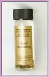 Aura Boosting Crystal Infused Anointing Oil - 10ml Aura Boosting Crystal Infused Anointing Oil - 10ml